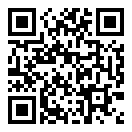 沙漠战争二维码