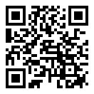 芝麻影视大全下载高清版可投屏二维码