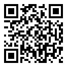 福宝计步二维码