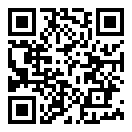 死神历险记二维码