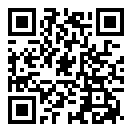 愉快的篮球战斗二维码