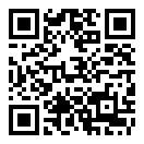 香肠人类派对二维码