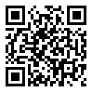 复古收音机二维码