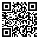 日丽天气二维码