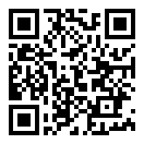 梭哈漫画去广告版二维码