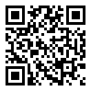 交通极限竞速挑战二维码