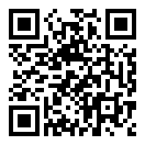 公路司机无广告版二维码