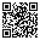 玄鸟智库二维码