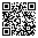 樱花梦幻庄园二维码