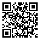 老友充电二维码