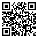 万能追书神器二维码