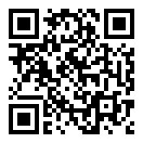 飞跃自行车二维码