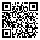 王牌狂野漂移二维码