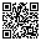 石油大亨免费版不用实名二维码