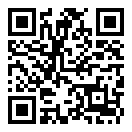 空战王牌二维码