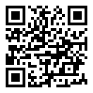 快点阅读TV版二维码