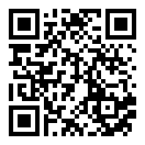 乐动步数二维码