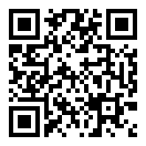 抗日战争模拟器中文版二维码