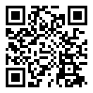 root工具箱专业版二维码