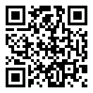 有间小卖部二维码