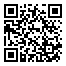 哔嘀视频剪辑二维码