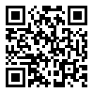 致命一击射击行动3D二维码