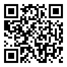 浩瀚小说二维码