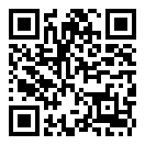 易球成名club最新版二维码