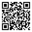 奇妙来电秀二维码