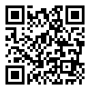 baseapk最新版二维码