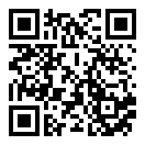 哈基逃亡2二维码