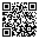 缪斯音街二维码