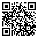 阳光乐步二维码