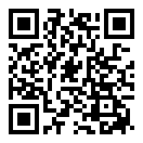 废旧品市场二维码