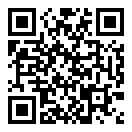 奥维3D卫星互动地图二维码