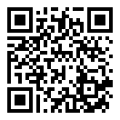 金钱吸尘器二维码