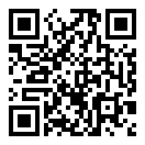 阿尔法画质助手1.0.1版二维码