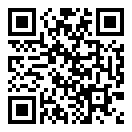 觉醒英雄合击二维码