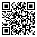 3D运输卡车驾驶二维码