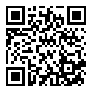 解压数迷方块二维码