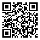 朗朗课堂二维码