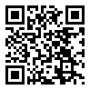 我的绿洲二维码