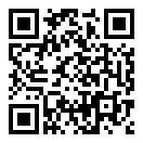 皇城保卫战汉化版二维码