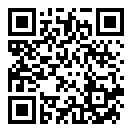 头要秃没了二维码