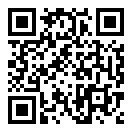 西游躺平传二维码