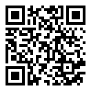 智享校园二维码