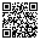 懒猫电影二维码