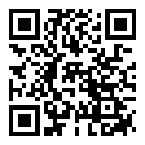 心罪爱丽丝二维码