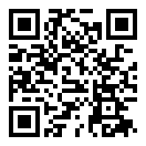 先飞扫描二维码