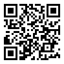 山海视频会员版二维码